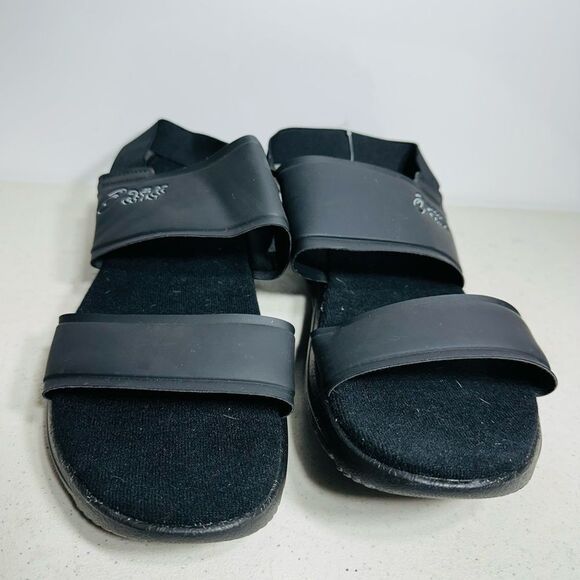 Asics Men's Gel Quantum (Size 12) New - Picture 3 of 8